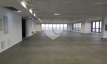 Imagem 4: Melhor valor de Alphaville!