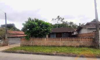 Imagem: Terreno para Venda em Joinville, Espinheiros