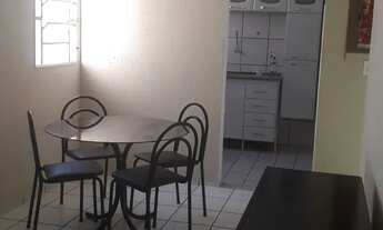Imagem 6: ALUGO APARTAMENTO