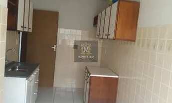 Imagem: Apartamento à venda no bairro Despraiado