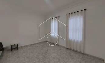 Imagem 5: Residencial Casa em Marília