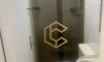 Imagem 6: Apartamento com 2 dormitórios para alugar, 64 m² por R$ 2.300,00/mês - Macedo - Guarulhos