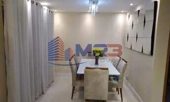 Imagem 6: Taquara Casa em condomínio com 3 dormitórios