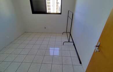 Imagem 5: Apartamento para aluguel com 3 quartos no Alto da Glória em frente ao Flamboyant