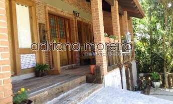 Imagem 4: Casa em Condomínio para Venda em Viamão, Cantegril, 3 dormitórios, 1 suíte, 3 banheiros, 1