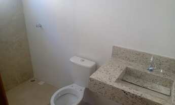 Imagem 6: Casa em Condomínio para Venda em São Pedro da Aldeia, Recanto do Sol, 3 dormitórios, 1 suí