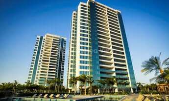 Imagem: Barra da Tijuca