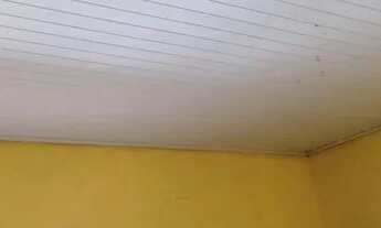 Imagem 7: Kitnet Casa com 1 dormitório