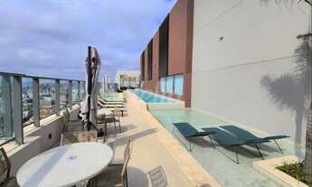 Imagem 6: São Paulo - Apartamento Padrão - Vila Mariana