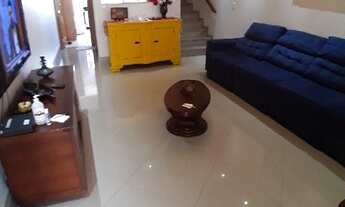 Imagem 3: SOBRADO 3 SUÍTES NA CHÁCARA INGLESA - E6429