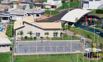 Imagem 6: Casa Condomínio Ideal Life Ecolazer São José do Rio Preto-SP