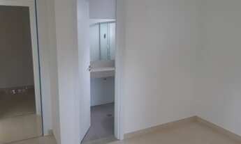 Imagem 4: Apartamento para aluguel e venda com 68 metros quadrados com 2 quartos em Marapé - Santos