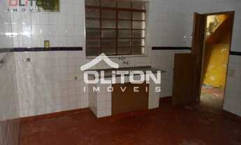 Imagem 7: Terreno à venda, 131 m² por R$ 469.000,00 - Tucuruvi - São Paulo/SP