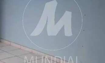 Imagem 4: Casa (térrea na rua) 1 dormitórios/suite, cozinha planejada