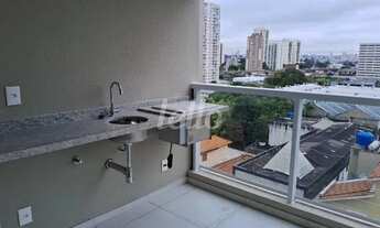 Imagem 6: São Paulo - Apartamento Padrão - Vila Prudente
