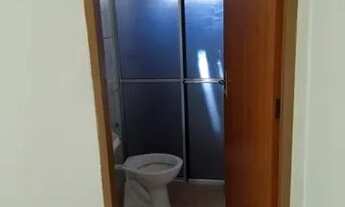 Imagem 3: Excelente lugar de moradia 100 metros do Atlântico