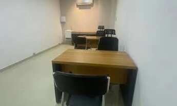 Imagem 3: Aluga-se Sala Comercial