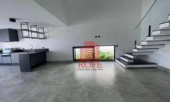 Imagem 6: Casa com 5 dormitórios à venda, 220 m² por R$ 1.980.000,00 - Bougainvillee IV - Peruíbe/SP