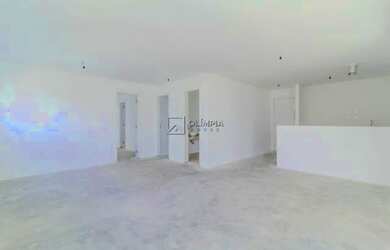 Imagem 4: Apartamento Venda 2 Dormitórios - 103 m² Brooklin