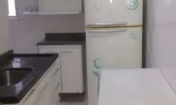 Imagem 6: VENDO APARTAMENTO NO BAIRRO MUCHILA II