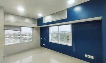 Imagem 5: 2 Salas P/ locação Ed. Skye Platinum