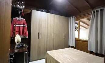 Imagem 7: Casa mobiliada a venda nos Ingleses Florianópolis