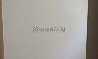 Imagem 4: Apartamento Térreo LTM STA MARTA DISPONÍVEL PARA LOCAÇÃO 2 DORMITÓRIOS SEM DO 1 SUITE 1 B