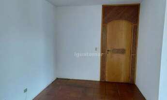 Imagem 2: Apartamento com 2 dormitórios à venda - Pitangueiras Praia - Guarujá/SP