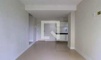 Imagem 5: Apartamento para Aluguel - Centro, 2 Quartos, 60 m2