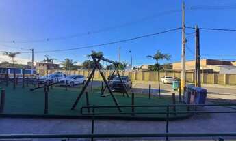 Imagem 5: Apartamento para aluguel, 1 quarto, 1 vaga, Candeias - Jaboatão dos Guararapes/PE