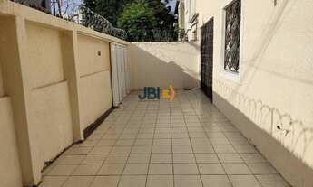 Imagem: Casa à venda no bairro Centro - Fortaleza/CE