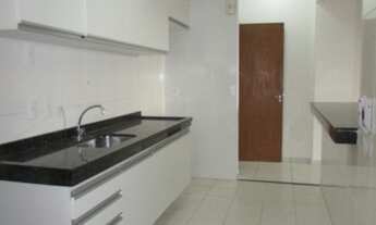 Imagem 7: Venda apartamento 69m², com 2 quartos , 1 Suíte, 1 vaga no Setor Bueno - Goiânia - GO