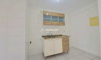 Imagem 3: PORTO ALEGRE - Apartamento Padrão - SANTANA