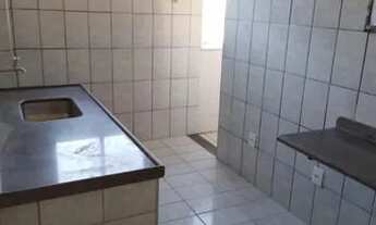 Imagem 4: Apartamento Apartamento com 1 dormitório