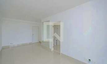 Imagem 4: Apartamento para Aluguel - Vila da Serra, 3 Quartos, 87 m2