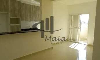 Imagem: Locação Apartamento Sao Caetano do Sul