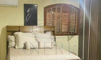 Imagem 7: Casa para Venda em Vespasiano, Nova Pampulha, 3 dormitórios, 1 suíte, 2 banheiros, 2 vagas