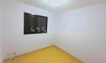 Imagem 6: Apartamento para locação com 2 dormitórios na Vila Mascote