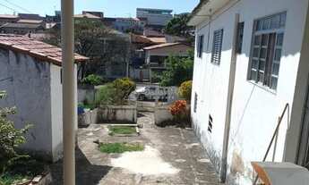 Imagem 7: Casa - Jardim Florence - Campinas