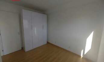 Imagem 3: APARTAMENTO RESIDENCIAL em SÃO PAULO - SP, BRÁS