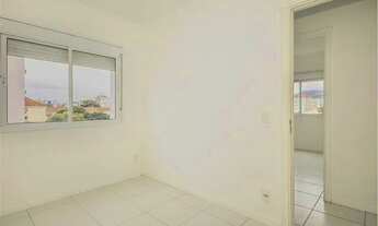 Imagem 4: Apartamento à venda no bairro Partenon - Porto Alegre/RS