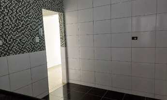 Imagem 6: Aluga-se Apartamento 2 dormitórios -Vila Belmiro - Santos