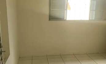 Imagem 7: SAO JOSE DO RIO PRETO - Residential / Home - RESIDENCIAL NATO VETORASSO