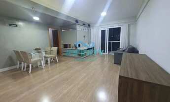 Imagem 5: Aluga-se Apartamento, Grann Palazzio, Gravataí. Cod: 1828