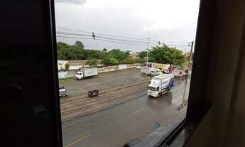 Imagem 5: APARTAMENTO DE 1 QUARTO NO GUARÁ II - SEM FIADOR