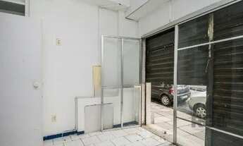 Imagem 3: Loja em Centro Galpão / depósito com aluguel por R$800 /mês