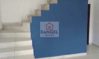 Imagem 5: Excelente casa duplex de condomínio localizada no bairro de Guaratiba RJ