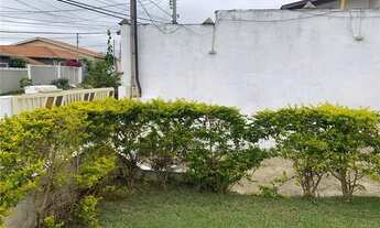 Imagem 4: Sobrado Para Locação Com Ótima Localização, 4 Dormitórios, 300 M², Pacote De Locação R$ 4