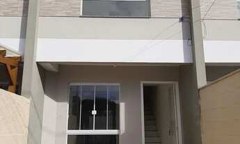 Imagem 3: Alugo Sobrado Anual