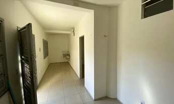 Imagem 5: ALUGO CASA TÉRREA